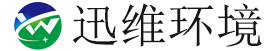有机废气处理